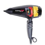 سشوار بابیلیس پرو مدل Rapido BAB7000isde