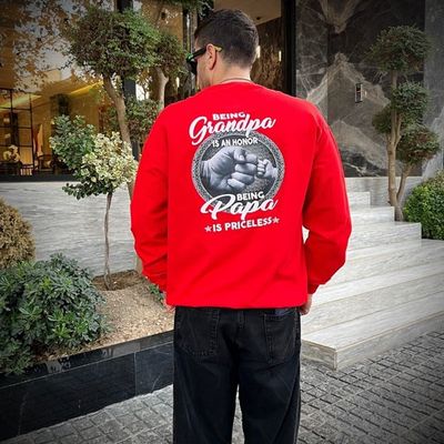 دورس دو نخ اسپان کد 115