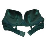 سوتین اسفنجی ساتن