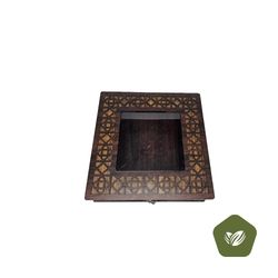 بسته کادویی لوکس
