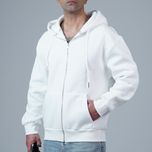 سوییشرت بیسیک ترک کد 281014