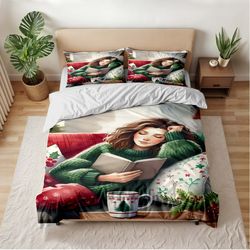 سرویس خواب مینیمال کد 015