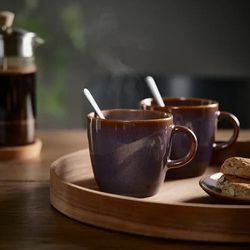 ماگ ایکیا سری FARGKLAR یک عددی