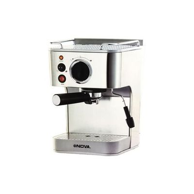 اسپرسو ساز نوا مدل NCM-140