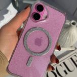 قاب شفاف شاین مگسیف