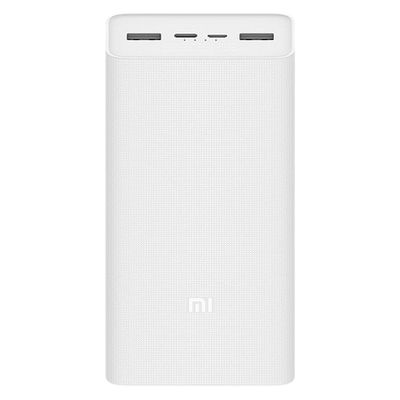 پاوربانک مدل PD