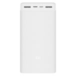 پاوربانک مدل PD