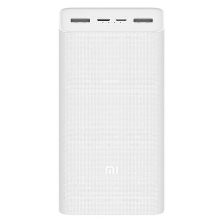 پاوربانک مدل PD