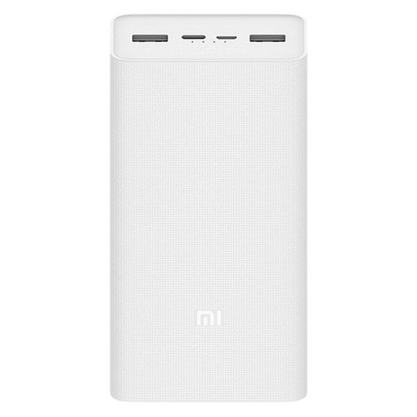 پاوربانک مدل PD