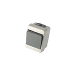 کلید یک پل بارانی فردان الکتریک