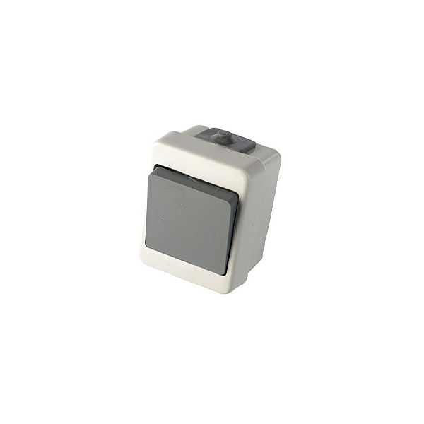 کلید یک پل بارانی فردان الکتریک