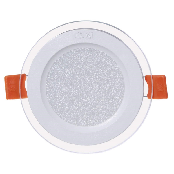 هالوژن گلاریس 9وات پارس شعاع توس