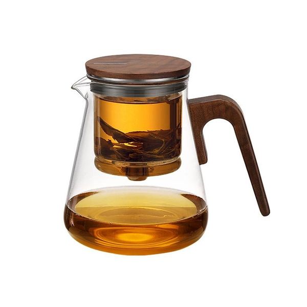 دمنوش ساز مگنتی