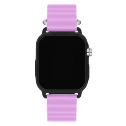 ساعت مچی دیجیتال بچگانه مدل بند پیو الترا کد 3