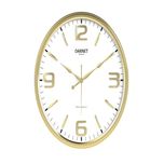 ساعت دیواری گارنت مدل 5020QN  