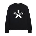 دورس اوپیوم 2