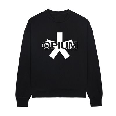 دورس اوپیوم 2