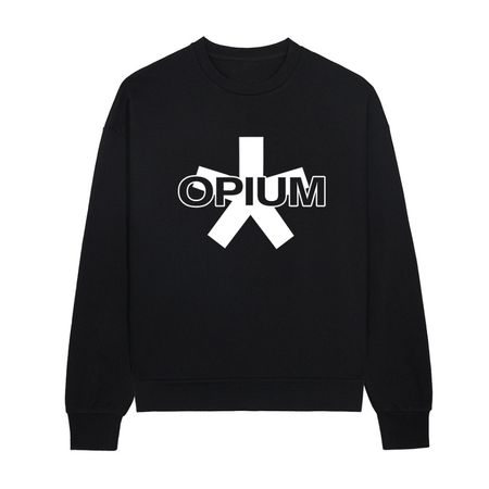 دورس اوپیوم 2