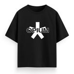 تیشرت اوپیوم 2