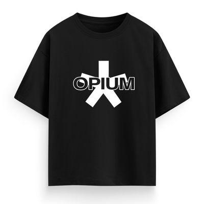 تیشرت اوپیوم 2