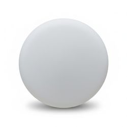 پنل توکار فول لایت گرد 15 وات فنر متغیر پارس کیمیا