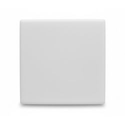 پنل توکار فول لایت مربع 15 وات فنر متغیر پارس کیمیا