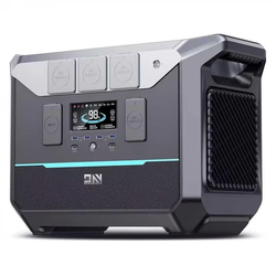 پاوراستیشن DaranEner NEO2000