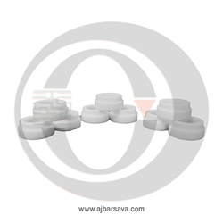 عایق گردنه تورچ  MB25