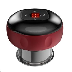 دستگاه بادکش برقی مدل DS-A22