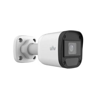 دوربین مداربسته یونی ویو (uniview) مدل UAC-B124-AF28LM