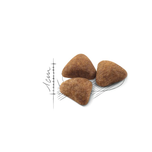 غذای خشک گربه رویال کنین ایندور / Royal canin Indoor dry cat food