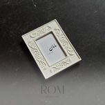 مینی تابلو 010