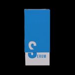 سرم آبرسان پوست هیالورونیک ‌اسید تراست