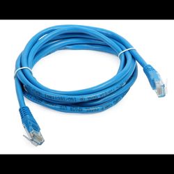 PATCHCORD 15M