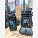 بیسیم موتورولا مدل CP 1600