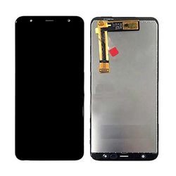 ال سی دی مدل J610 مناسب برای  موبایل سامسونگ J6 PLUS