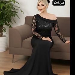 مدل بسیار شیک و زیبا سایز38 تا44