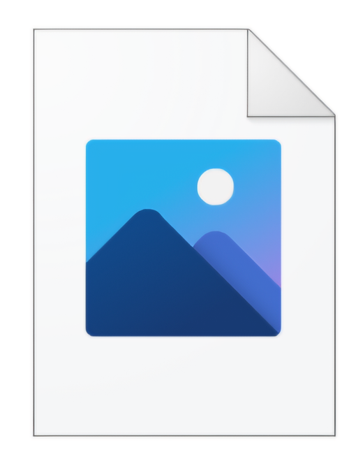 productImage