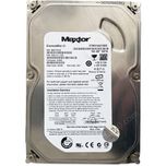 HDD Internal Maxtor 160GB