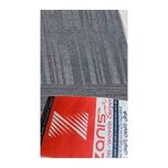 موکت زانیس مدل تافتد کد 48