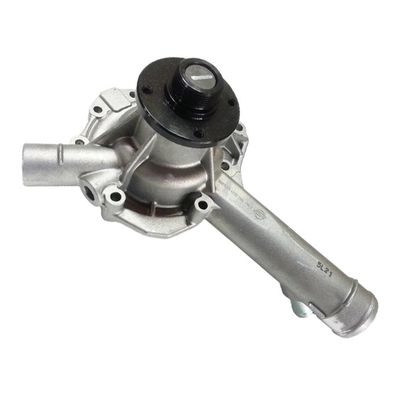 واتر پمپ اکتیون