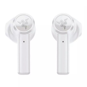 ایرپاد ریزر مدل Hammerhead True Wireless