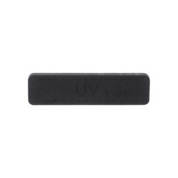 لامپ UV - مشکی