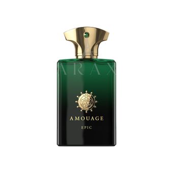 عطر و ادکلن آمواج اپیک من | Amouage Epic Man