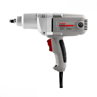 بکس برقی کرون 1/2 اینچ 900 وات کرون مدل CT12018