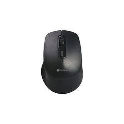 ماوس بی سیم ProOne مدل PMW90 - مشکی