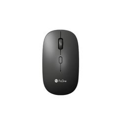 ماوس بی سیم ProOne مدل PMW95 - مشکی