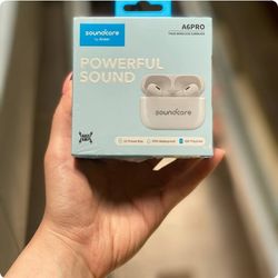 ✅  ایرپاد Anker مدل A5 Pro