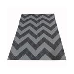 موکت زانیس مدل تافتد کد 49