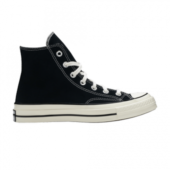 converse 162050